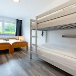 Apartment In Zell Am See Near Ski Resorts