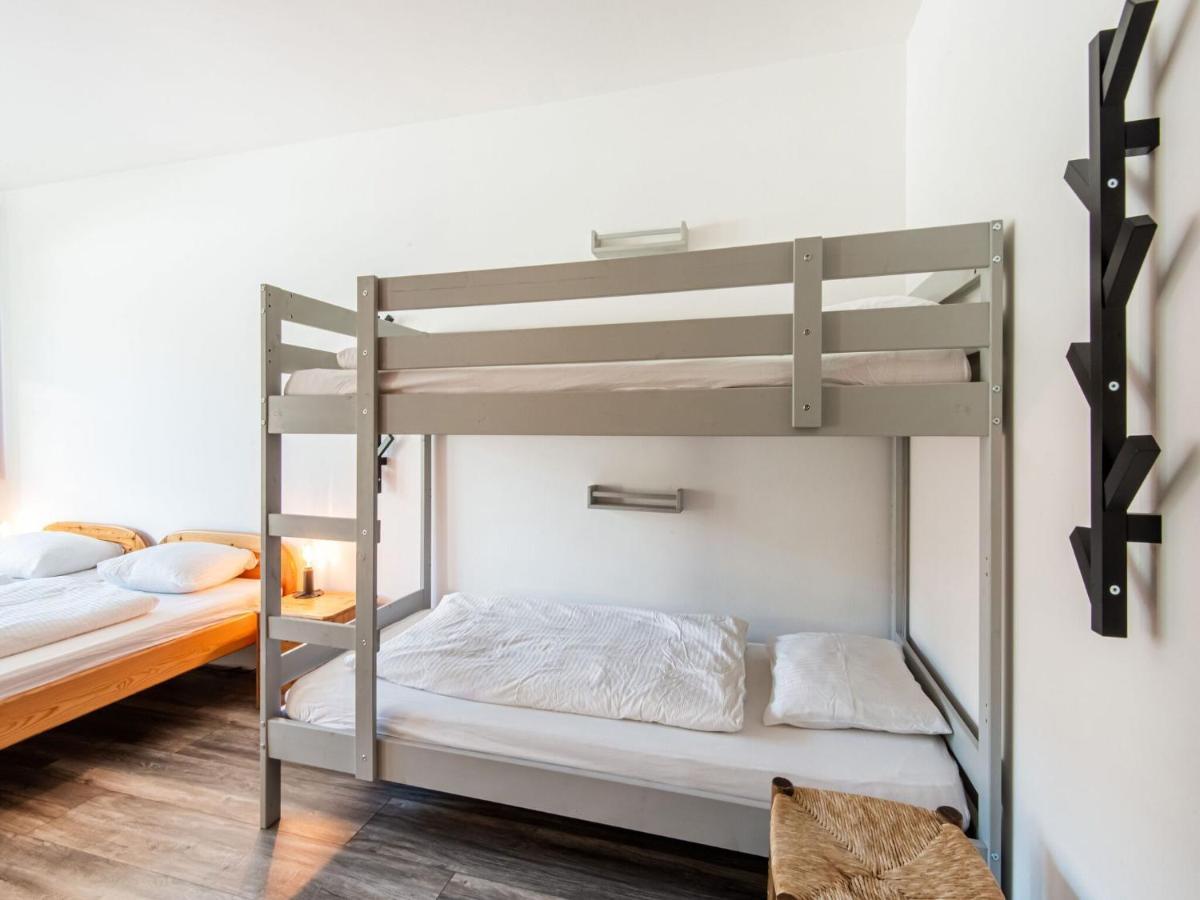 Appartement In Zell Am Near Zell am See