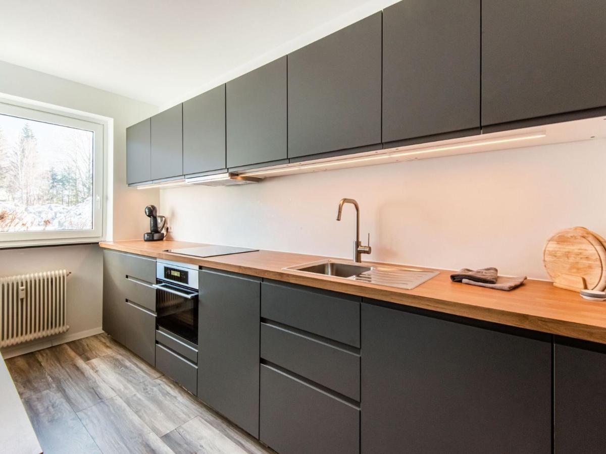 Appartement In Zell Am Near Zell am See